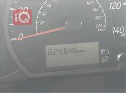 ميتسوبيشي ميراج